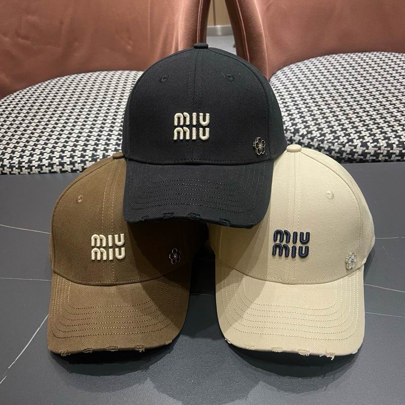 �¿����ñ 0204f